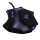 Hama Mysz Gam. Przew. HAMA uRAGE REAPER evo optyczna # - 1383619 - zdjęcie 5